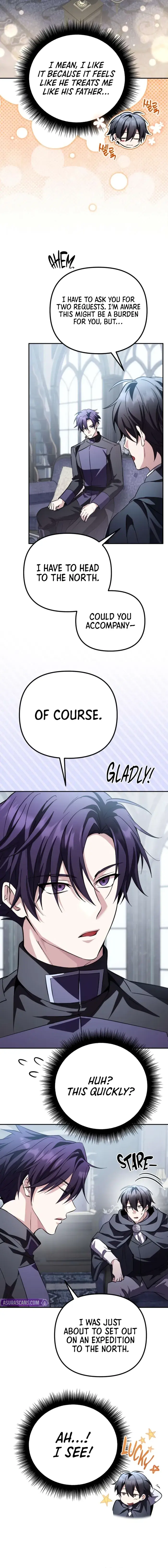 Raising Villains the Right Way Chapter 21 image 28_optimized